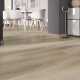 Vinylová podlaha ECO 30 078 French Oak Natural