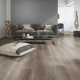 Vinylová podlaha ECO 30 071 Traditional Oak Natural light