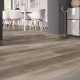 Vinylová podlaha ECO 30 071 Traditional Oak Natural light