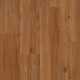 Kompozitná vinylová podlaha Decora NaturMax TopClick M5632 Dub Sami