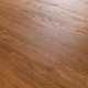 Kompozitná vinylová podlaha Decora NaturMax TopClick M5632 Dub Sami