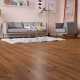 Kompozitná vinylová podlaha Decora NaturMax TopClick M5632 Dub Sami