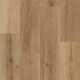 Kompozitná vinylová podlaha Decora NaturMax TopClick M5592 Dub Brittany