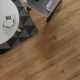 Kompozitná vinylová podlaha Decora NaturMax TopClick M5592 Dub Brittany