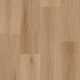 Kompozitná vinylová podlaha Decora NaturMax TopClick M5582 Dub Bicol
