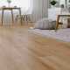 Kompozitná vinylová podlaha Decora NaturMax TopClick M5582 Dub Bicol