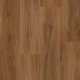 Kompozitná vinylová podlaha Decora NaturMax TopClick M5102 Dub Odessa
