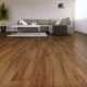 Kompozitná vinylová podlaha Decora NaturMax TopClick M5102 Dub Odessa