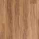 Kompozitná vinylová podlaha Decora NaturMax Liberty M5102 Dub Balochi