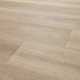 Kompozitná vinylová podlaha Decora NaturMax Liberty M5872 Dub Catalonia