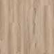 Kompozitná vinylová podlaha Decora NaturMax Liberty M5842 Dub Ilocos