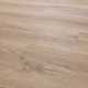 Kompozitná vinylová podlaha Decora NaturMax Liberty M5842 Dub Ilocos