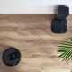 Kompozitná vinylová podlaha Decora NaturMax Liberty M5842 Dub Ilocos