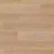 Kompozitná vinylová podlaha Decora NaturMax Liberty M5822 Dub Transylvania