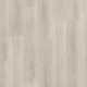 Kompozitná vinylová podlaha Decora NaturMax Liberty M5802 Dub Sinciang