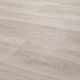 Kompozitná vinylová podlaha Decora NaturMax Liberty M5802 Dub Sinciang