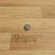 PVC ICONIK 240 Classical Oak Natural