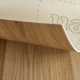 PVC ICONIK 240 Classical Oak Natural