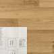 PVC ICONIK 240 Classical Oak Natural