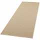 Kusový behúň Hanse Home BT Carpet Nature 103532 Nature beige