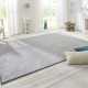 Kusový koberec Hanse Home BT Carpet Wolly 102840 Grey