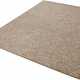 Kusový koberec Hanse Home BT Carpet Wolly 102842 Beige Brown