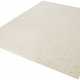 Kusový koberec Hanse Home BT Carpet Wolly 102843 Creme