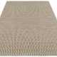 Kusový koberec Elle Decoration Brave 103608 Cream