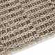 Kusový koberec Elle Decoration Brave 103610 Natural Brown