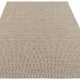 Kusový koberec Elle Decoration Brave 103610 Natural Brown