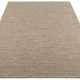 Kusový koberec Elle Decoration Brave 103615 Natural Brown