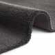 Kusový koberec Elle Decoration Glow 103669 Anthracite