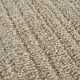 Kusový koberec Elle Decoration Glow 103673 Beige Brown