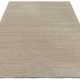 Kusový koberec Elle Decoration Glow 103673 Beige Brown