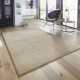 Kusový koberec Elle Decoration Glow 103673 Beige Brown