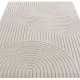 Kusový koberec Elle Decoration New York 105084 Cream Beige