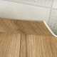PVC EVOLUTION Maison 5