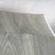 PVC Supertex HELSINKI 597