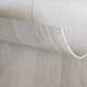 PVC Rochester ALLURE T05