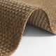 Kusový behúň Hanse Home BT Carpet Nature 104272 Brown