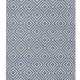 Kusový koberec Northrugs Meadow 102468 Blue