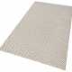 Kusový koberec Northrugs Meadow 102471 Grey