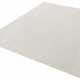 Kusový koberec Northrugs Meadow 102722 Cream