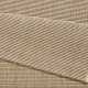 Kusový koberec Northrugs Meadow 102727 Beige