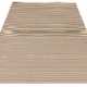 Kusový koberec Northrugs Meadow 102727 Beige