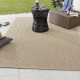 Kusový koberec Northrugs Meadow 102727 Beige