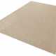 Kusový koberec Northrugs Meadow 102727 Beige