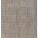 Kusový koberec Northrugs Meadow 102729 Anthracite