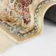 Kusový koberec Nouristan Naveh 104375 Cream Cord