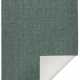 Kusový koberec Northrugs Twin 103095 Green